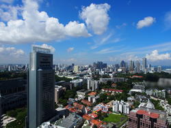 St. Thomas Suites (D9), Condominium #148350912